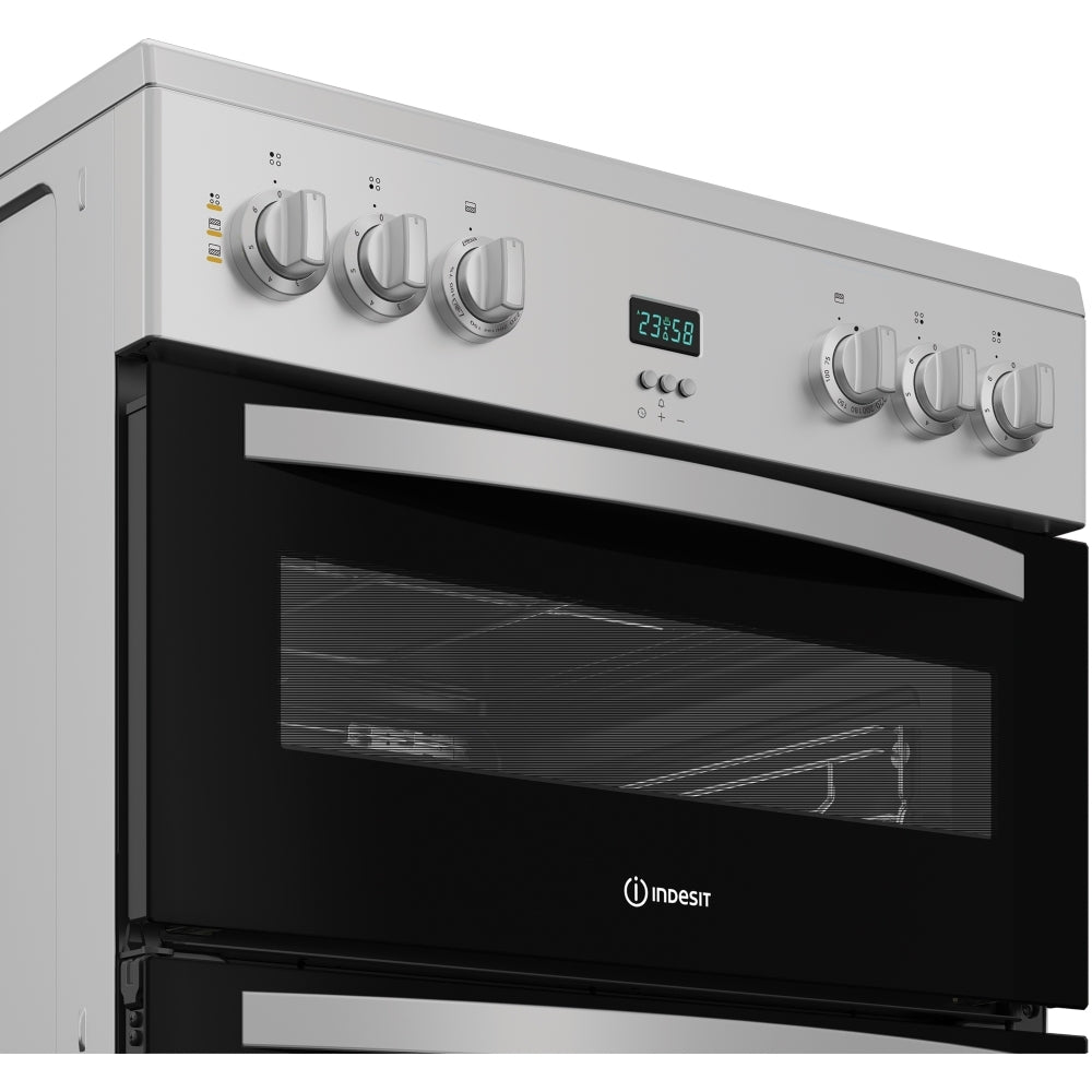 Indesit - image 3