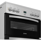 Indesit - image 3