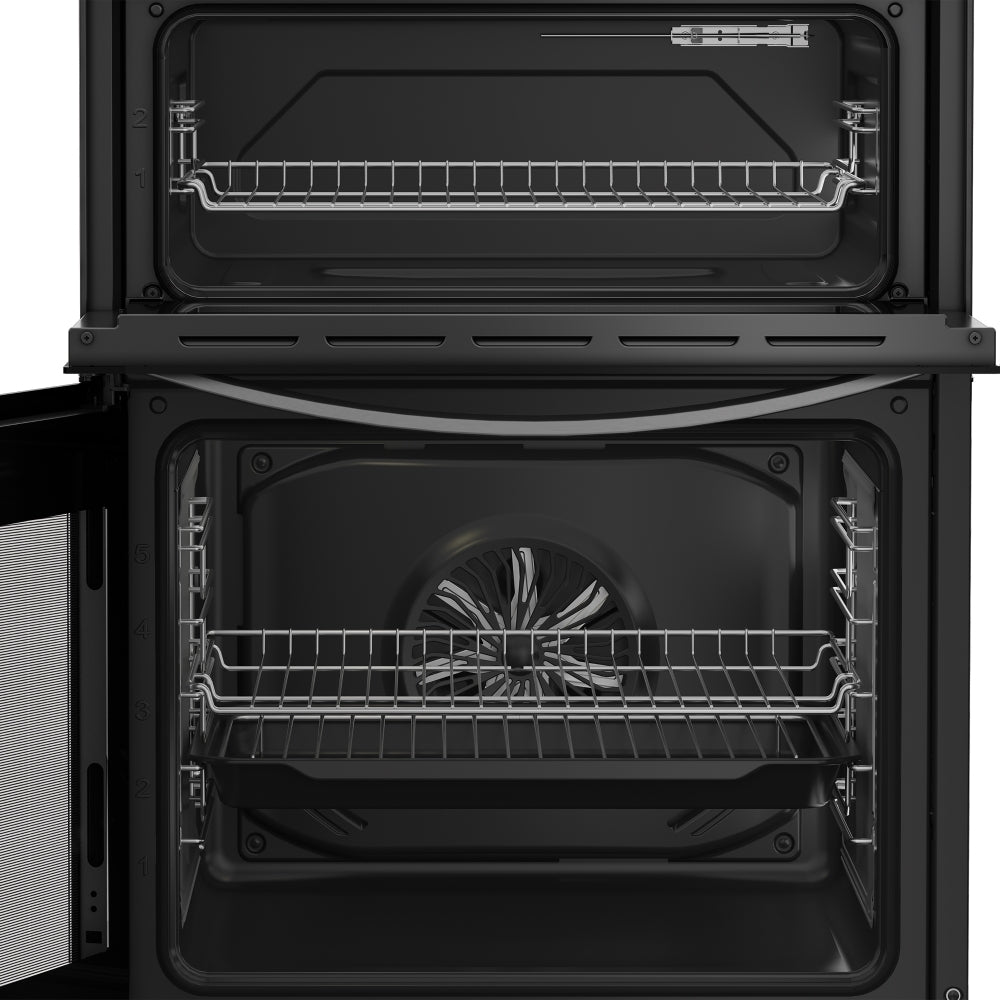 Indesit - image 4