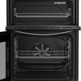 Indesit - image 4
