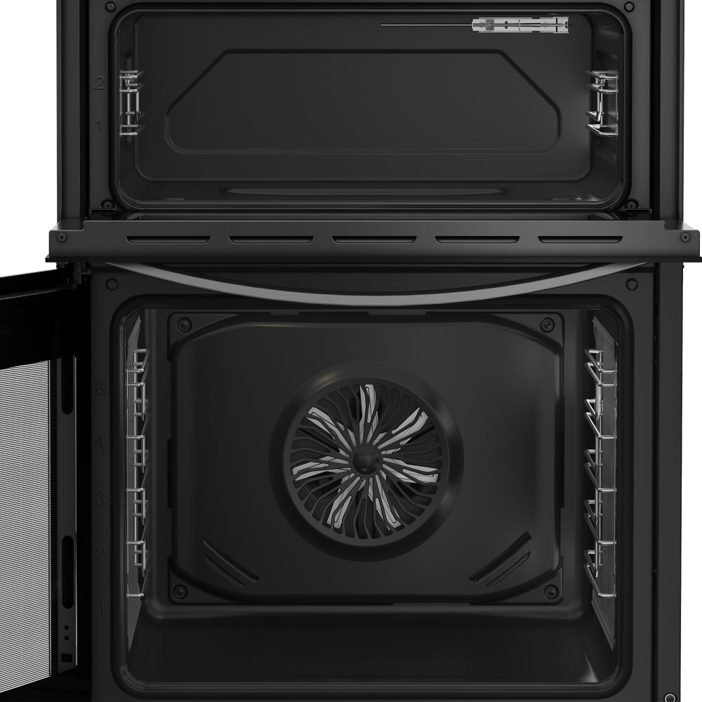 Indesit - image 5