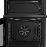 Indesit - image 5