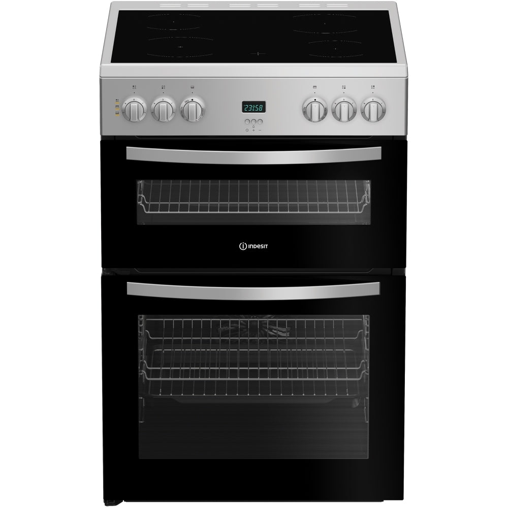 Indesit - image 6
