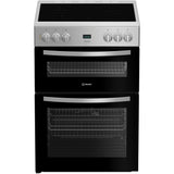 Indesit - image 6