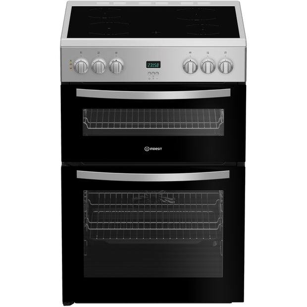 Indesit - image 6