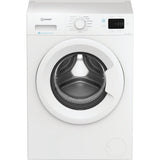 Indesit - image 2
