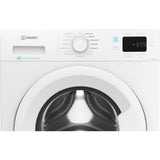 Indesit - image 3