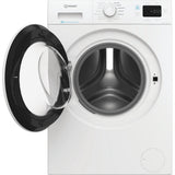 Indesit - image 4