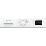 Indesit - image 5