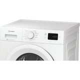 Indesit - image 6