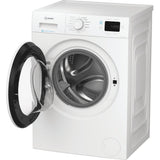 Indesit - image 7
