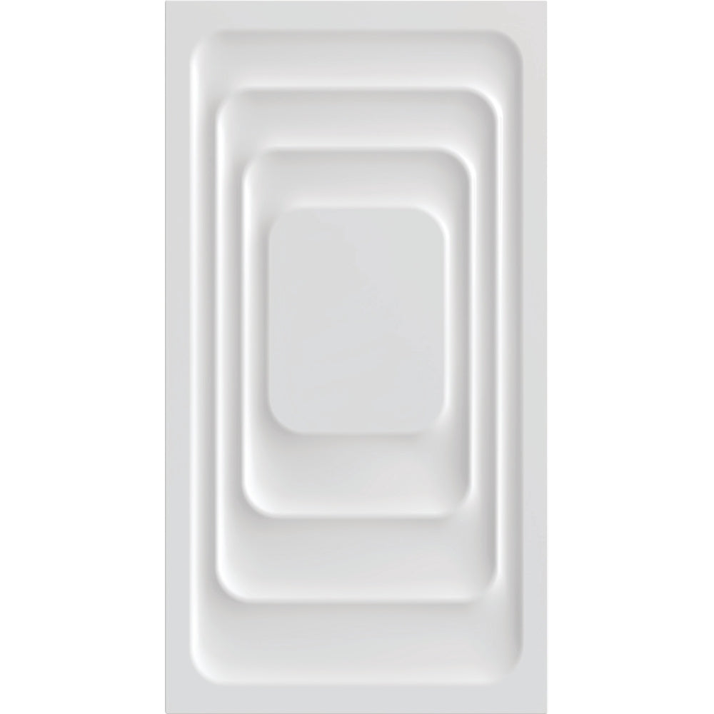 Indesit - image 9