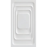 Indesit - image 9