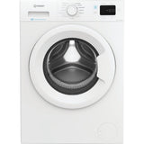 Indesit - image 10