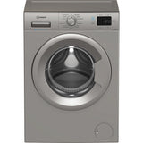 Indesit - image 1
