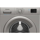 Indesit - image 3