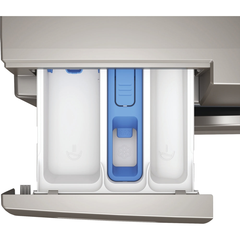 Indesit - image 4