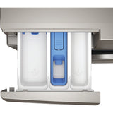 Indesit - image 4