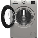 Indesit - image 5