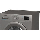 Indesit - image 6