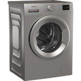 Indesit - image 8
