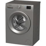 Indesit - image 9