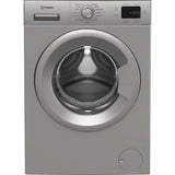 Indesit - image 11