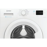 Indesit - image 1
