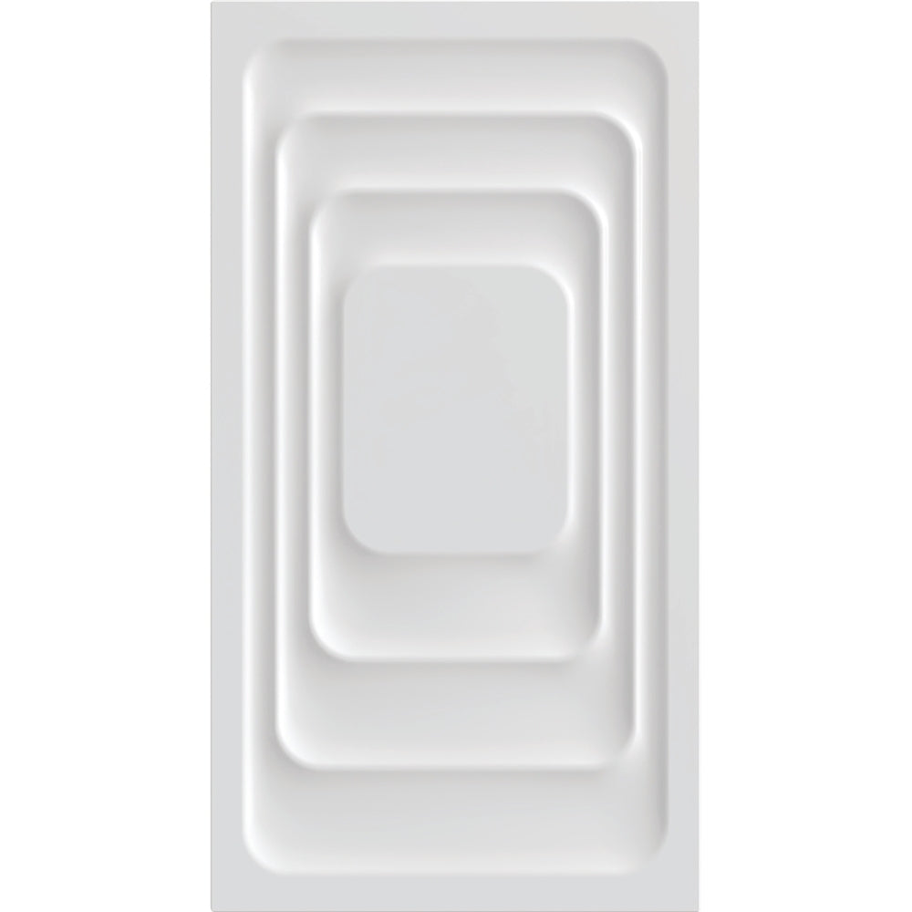 Indesit - image 2