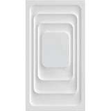 Indesit - image 2