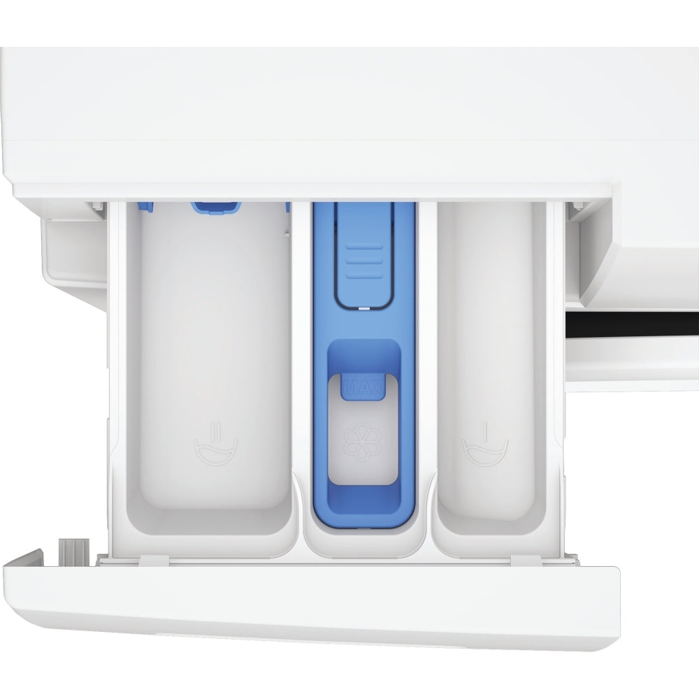 Indesit - image 4