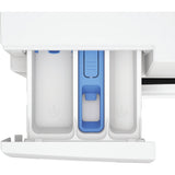 Indesit - image 4