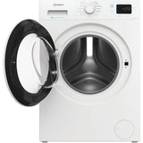 Indesit - image 5