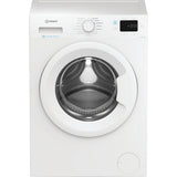 Indesit - image 6