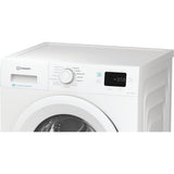 Indesit - image 7