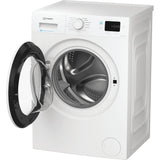 Indesit - image 8