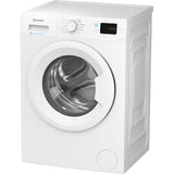 Indesit - image 9