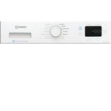 Indesit - image 11