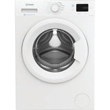 Indesit - image 12