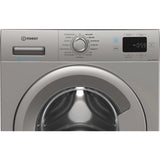 Indesit - image 2