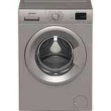 Indesit - image 3