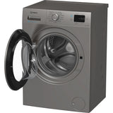 Indesit - image 4