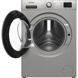 Indesit - image 5