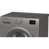 Indesit - image 6