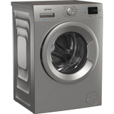 Indesit - image 7