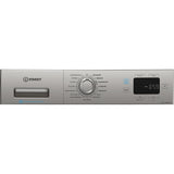 Indesit - image 8