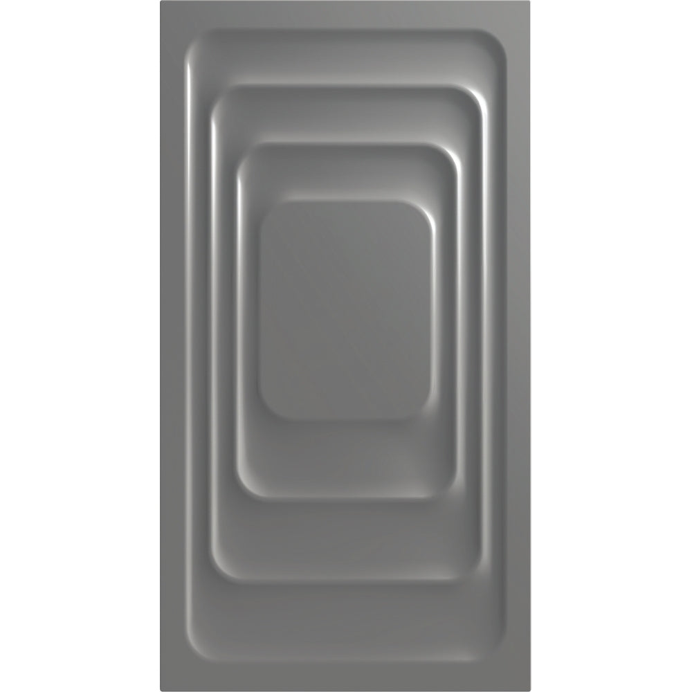 Indesit - image 9
