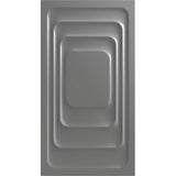 Indesit - image 9