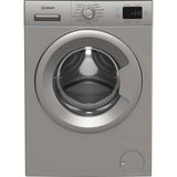 Indesit - image 10