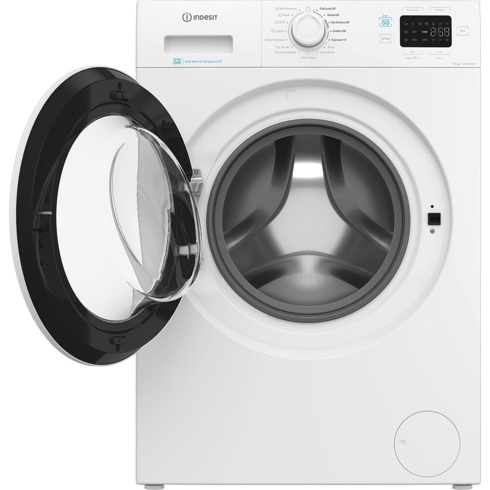 Indesit - image 2